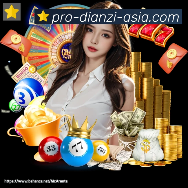 未来规划